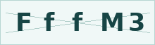 Security verification code