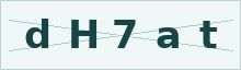 Security verification code