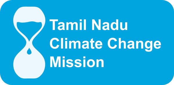 Climate Education Initiative